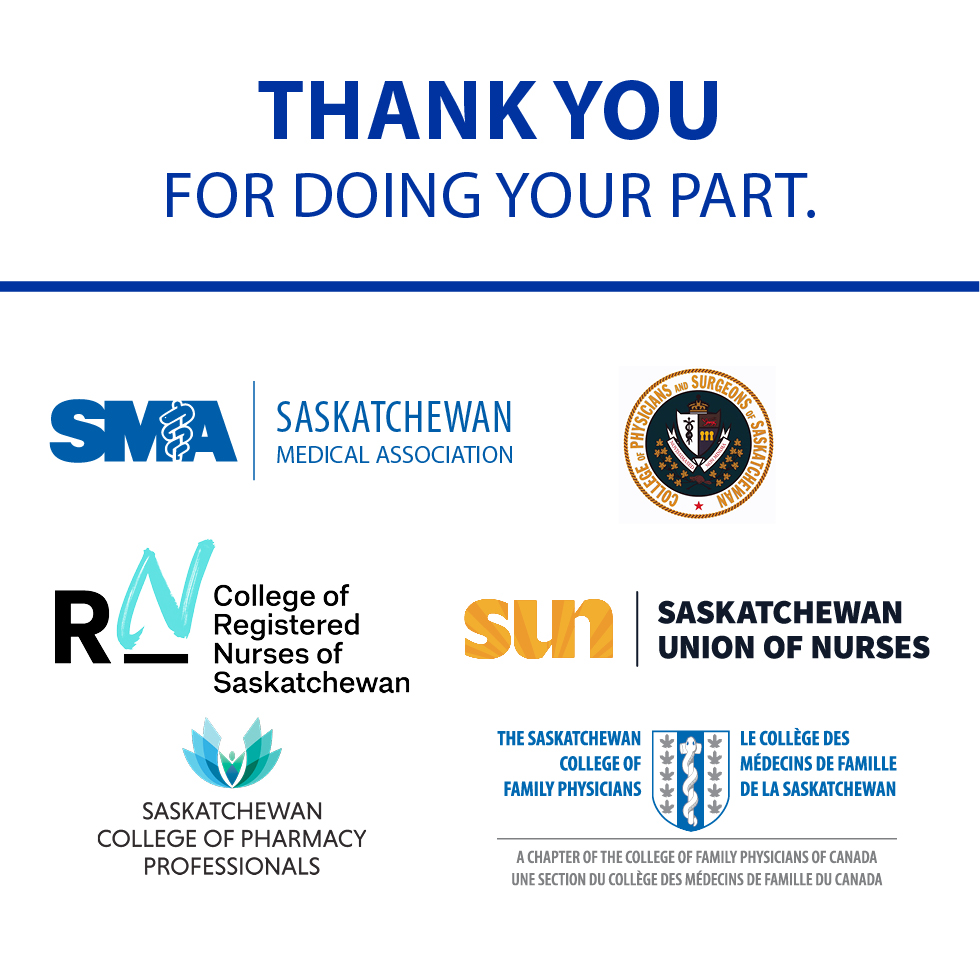 College of Physicians and Surgeons of Saskatchewan Home (CPSS)